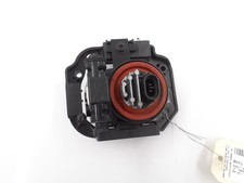 Antibrouillard Renault Talisman