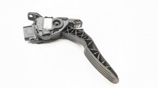 Volvo Xc60 Mk1 Accelerator Throttle Pedal 31329060 2014 Volvo Xc60 Mk1 Accelerator Throttle Pedal 31329060 2014