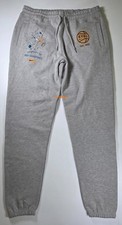 Nike EYBL Mens Basketball Sweatpants - Size XL Extremely Rare Standard Fit - NEW