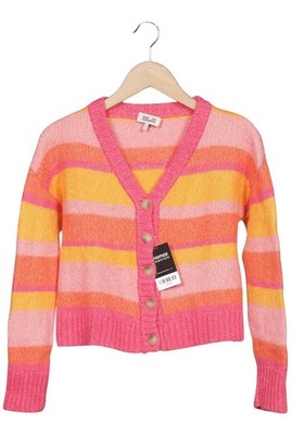BAUM UND PFERDGARTEN Strickjacke Damen Cardigan Jacke Gr. XS Wolle A... #jpl09xk