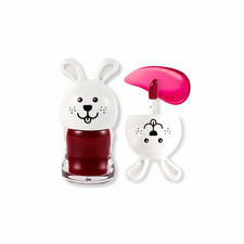Romantic Beauty Bunny Boo Lip Tint-05 05 Long Lasting Lip Makeup