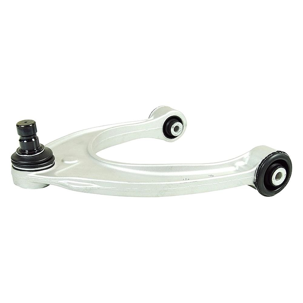 For BMW i8 14-17 Control Arm and Ball Joint Assembly Supreme Front Upper
