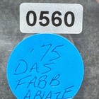 Bild 8 von 8
