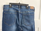 Women’s Aero Jean Low Rise boot Size 16R — photo 4