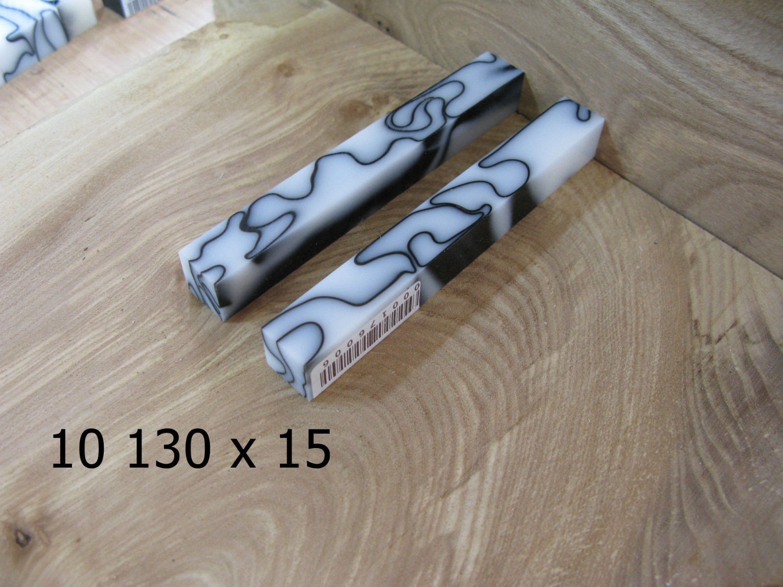 Bild 10 von 36