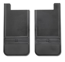 Husky Liner 55100 Muddog Mud Flaps Husky Liner 55100 Muddog Mud Flaps