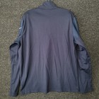 Foto 6 di 6