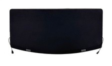 Renault Megane E-Tech 2022-2026 Parcel Shelf Load Cover 794205008R Genuine