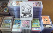 Preços baixos em Mew Ex 347/190 Sv4a: Shiny Treasure Ex | eBay