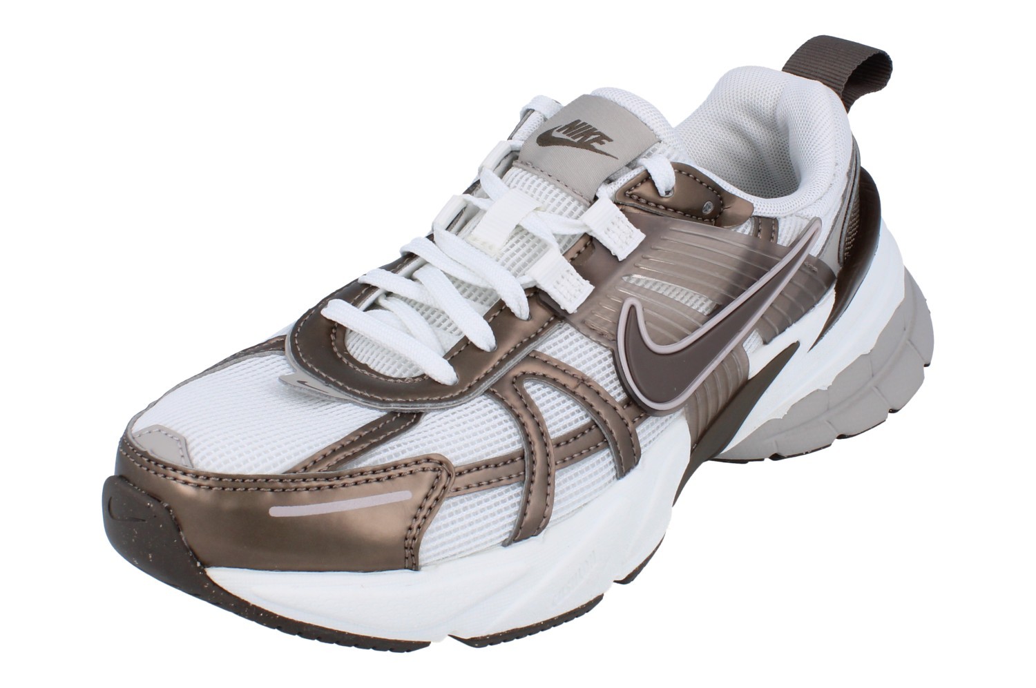 Nike Womens V2K Run Running Trainers Hv6416 Sneakers Shoes  200