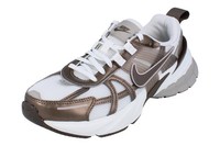 Nike Womens V2K Run Running Trainers Hv6416 Sneakers Shoes  200