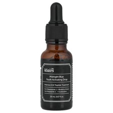 Dear Klairs Midnight Blue Youth Activating Dr...