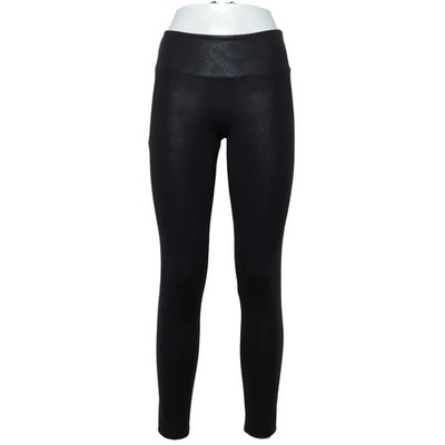 Calzedonia, Leggings, Größe: L, Schwarz, Einfarbig, Damen #2oH