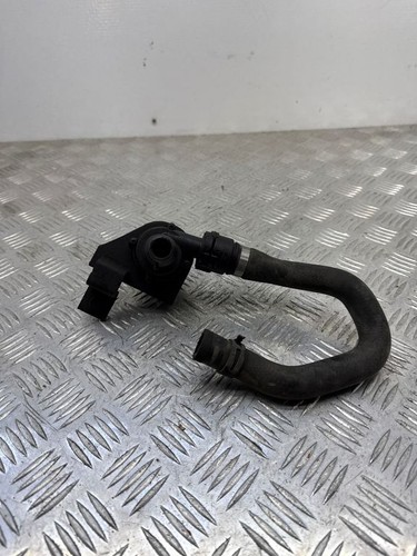 BMW 5 E60 E61 2009 Zusatzwasserpumpe 6922647 Diesel 145kW ROV3808