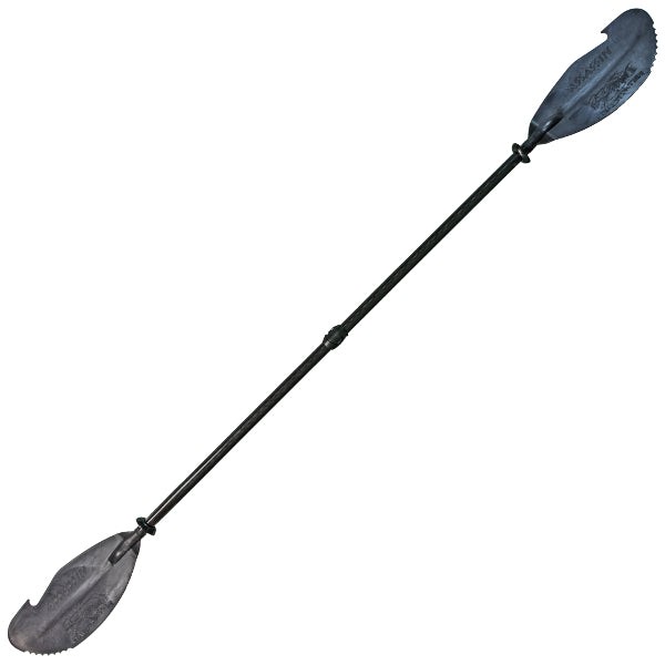Yak Gear 06-0016 Backwater Assassin MARINE PADDLE