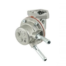 APE CAR MAX DIESEL PETROL FUEL PUMP