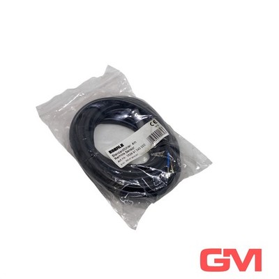 Eberle Standardfühler 4m 0528 91 040 000 remote sensor 052891040000