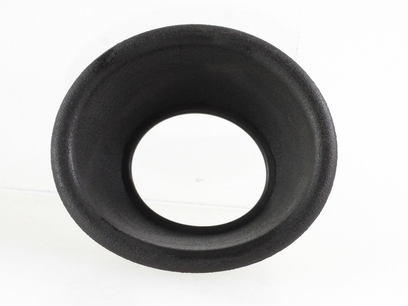 Canon AF 514 XL-S vintage camera equipment - eBay listing photo 1