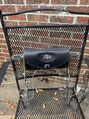 Memphis Shade Quick Detach Windshield