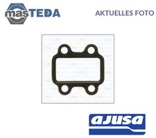 01176500 DICHTUNG AGR-VENTIL AJUSA FÜR TOYOTA AVENSIS,COROLLA,AURIS,RAV 4 III