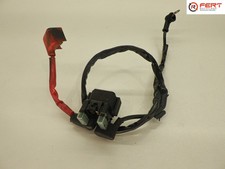 Relais démarreur (Yamaha - Fz6 N 600 2004 - 2006)