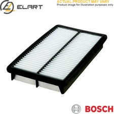 AIR FILTER 1 457 432 134 FOR RENAULT 9/II/Chamade 11/Hatchback/Van 19 RAPID 1.4L
