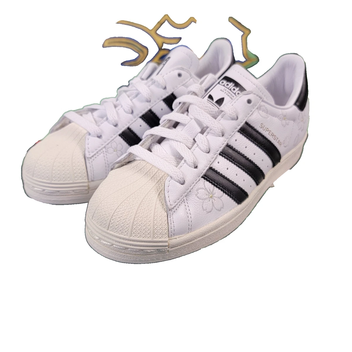 Adidas Superstar Hanami for sale | eBay