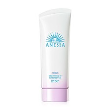 Anessa Brightening UV Sunscreen Gel N SPF50 PA   90g