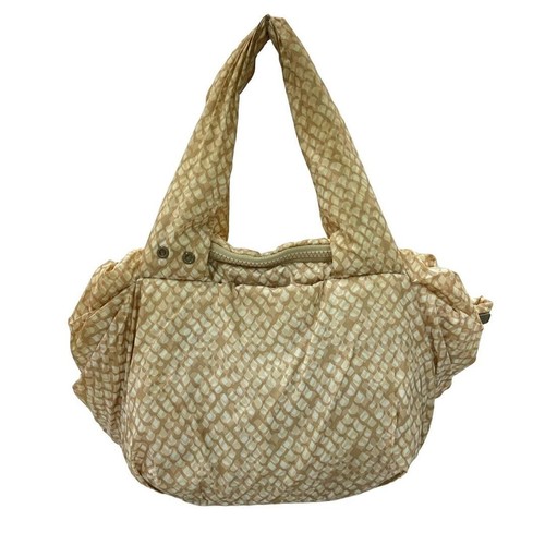 SEE BY CHLOE nylon tote bag ladies 5580128950d82cb40431b1629c105bb0