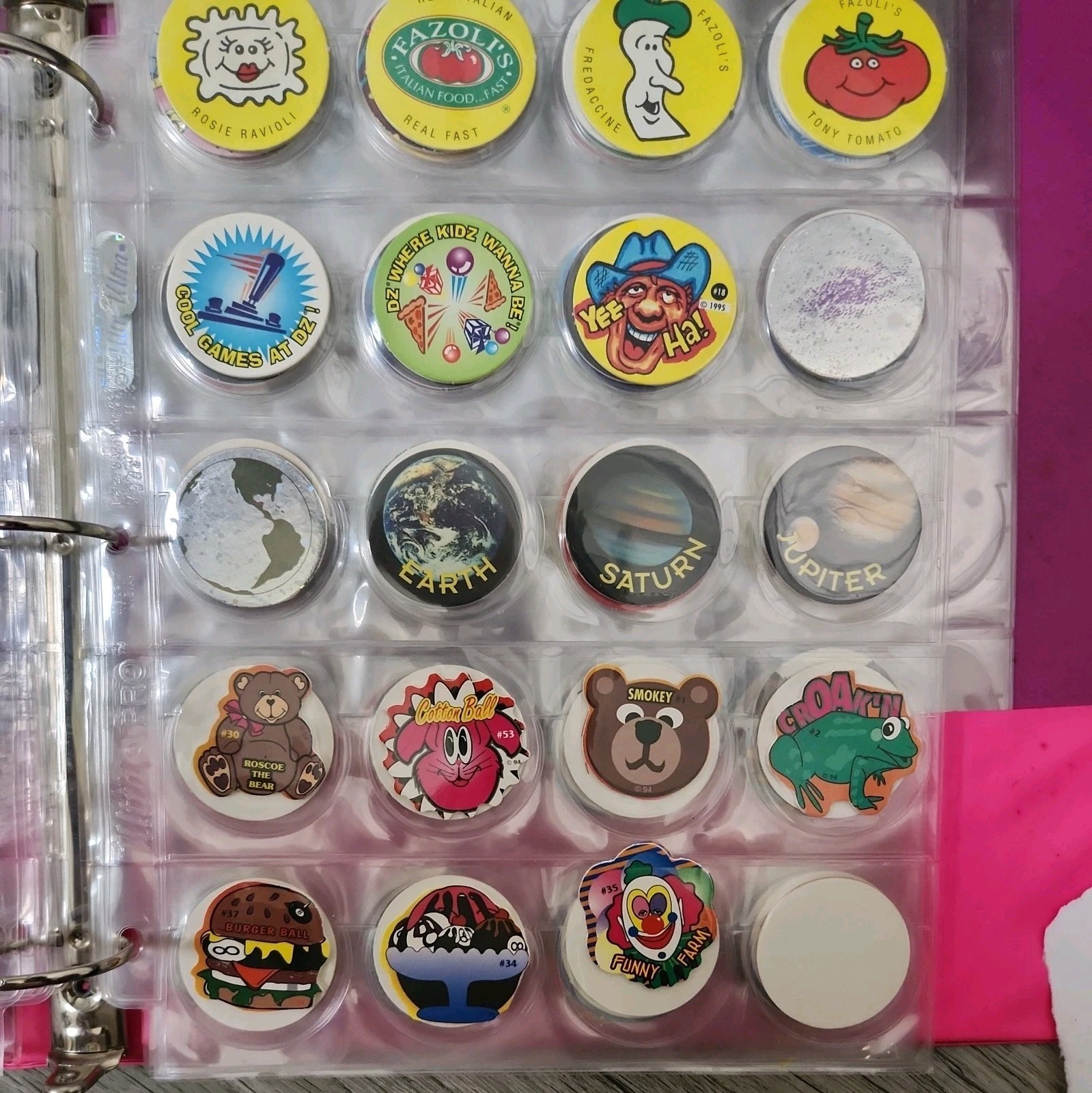 Picture 9 of 20