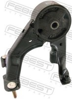 Motorlager Febest TM-320 FüR Carina Toyota 6 Sportswagon Corona ST191 GLI ST191_