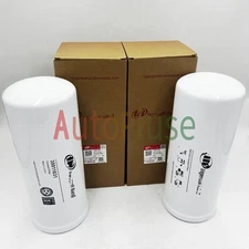 FOR 2PCS Oil Filter In Box Ingersoll Rand 39911631 OEM