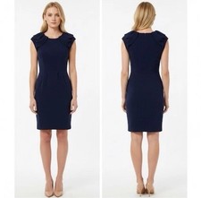 ASOS Bodycon Mini Dress US Size 4