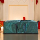 Bild 5 von 11