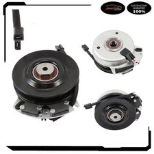 Upgrade Electric PTO Clutch For John Deere LA130 LA140 LA145 LA150 LA155 LA165