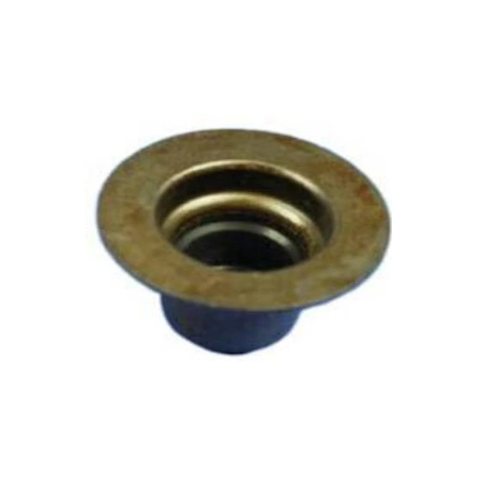 OEM Mopar For Chrysler Sebring 2001 2002 2003 2004 2005 2006 Valve Guide Seal - Image 2 of 4