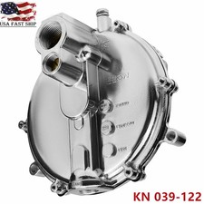 Fits For Garretson Impco Model Kn Low Pressure Regulator 039-122 Lpg Generator