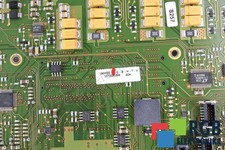 1070090399-201 REXROTH - Reconditionné - Garantie 24 mois