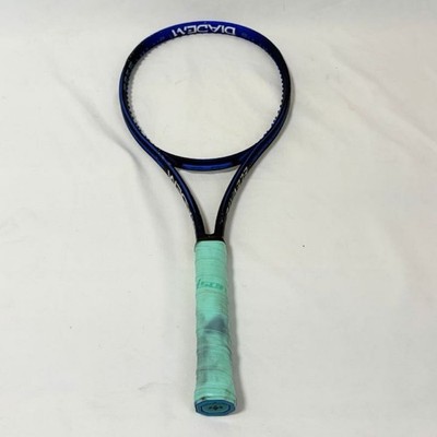 Diadem Elevate V3 Tennisschläger 98 sq.in 305g Intermediate Advanced Modell