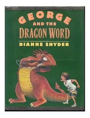 George and the Dragon Word - GOOD