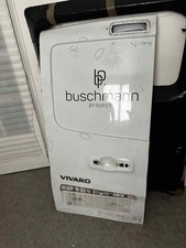 Porte arrière et accessoires Renault TRAFIC