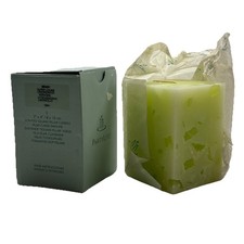 Partylite Super Chunk Lemon Grass M0491 Candle