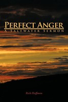 Rick Huffman | Perfect Anger | Taschenbuch | Englisch (2009) | Authorhouse