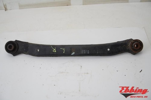 Rear Upper Control Arm 55100-2G000 RH=LH Fits 2007-2012 Hyundai Elantra 677271 - Bild 4 von 12