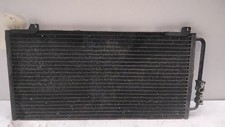Climatisation et Accessoires Rover 25