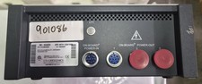 CTI Cryogenics 8124063G001 ON BOARD 3PH MOTOR CONTROL