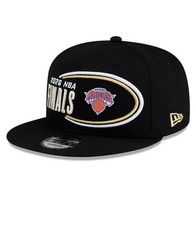 New York Knicks Collecting and Fan Guide 12