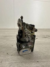 Porte arrière et accessoires Chevrolet TRANS SPORT