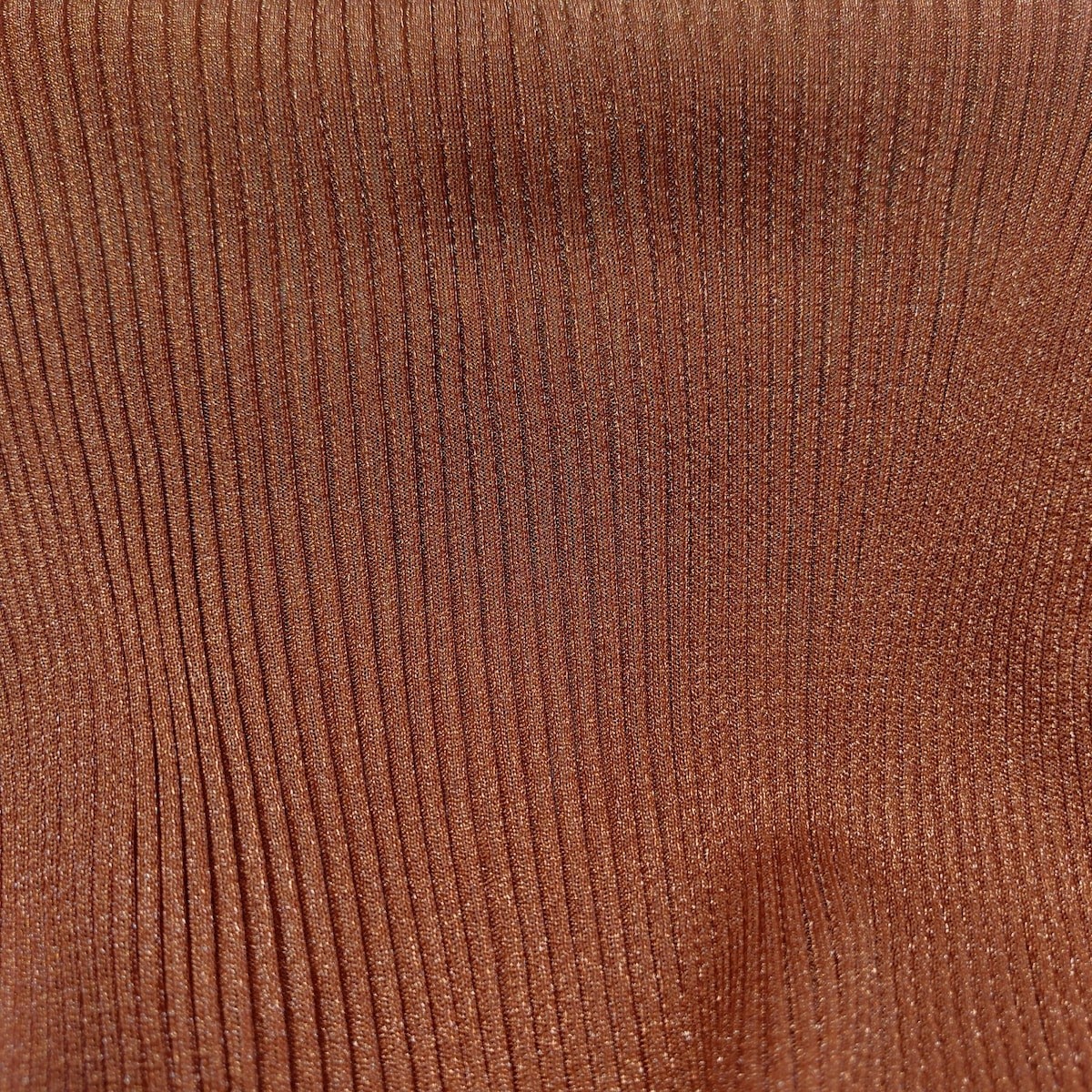 Foto 6 di 9