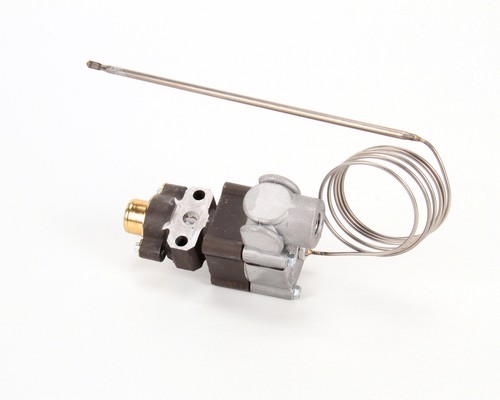 Jade Thermostat,(Bjwa)Jtrh-Griddle 4626900000 - Genuine OEM Replacement Part - Picture 3 of 4